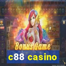 c88 casino