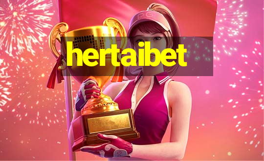 hertaibet