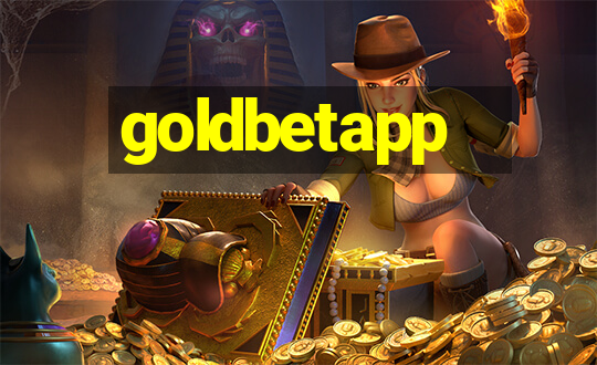 goldbetapp