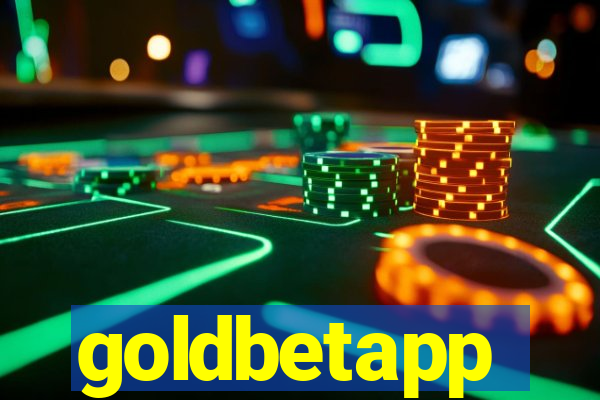 goldbetapp