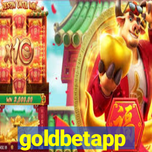 goldbetapp