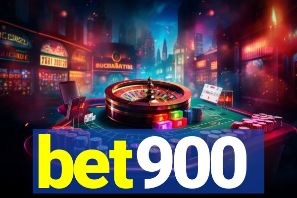 bet900