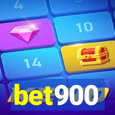 bet900