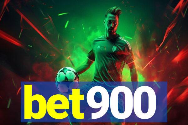 bet900