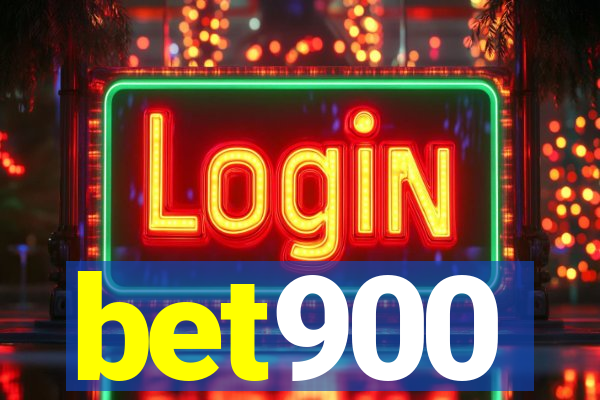 bet900