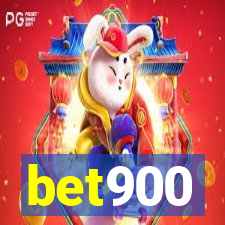 bet900