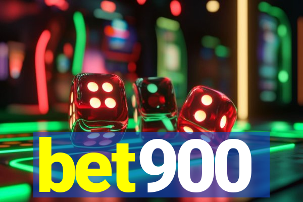 bet900