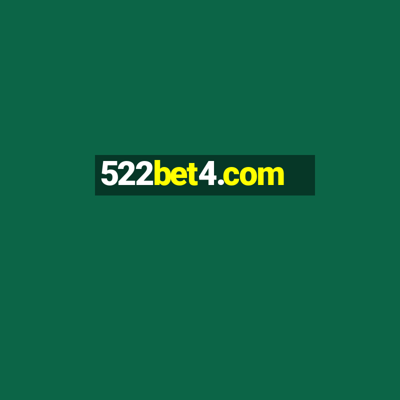 522bet4.com