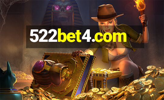 522bet4.com