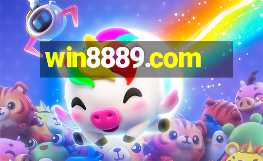 win8889.com