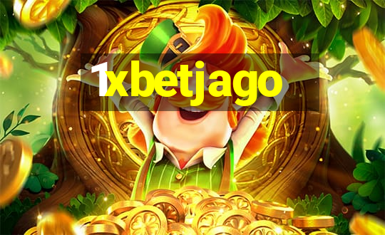 1xbetjago