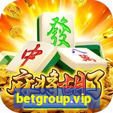 betgroup.vip