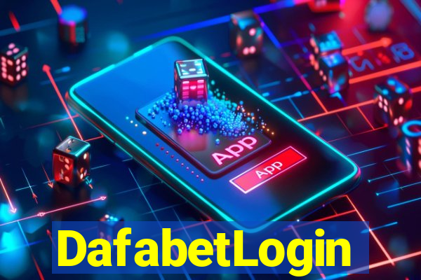 DafabetLogin