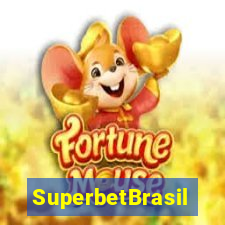 SuperbetBrasil