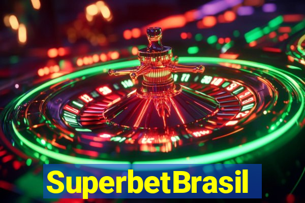 SuperbetBrasil