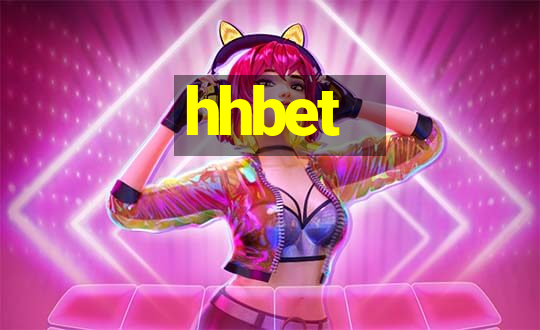 hhbet