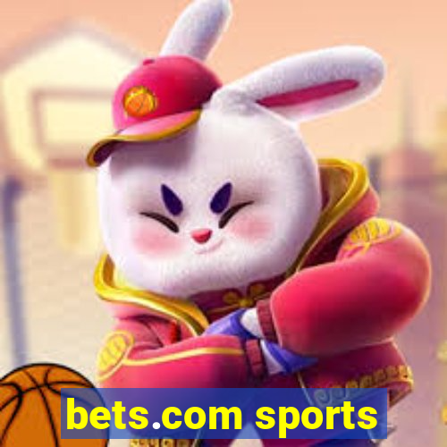 bets.com sports