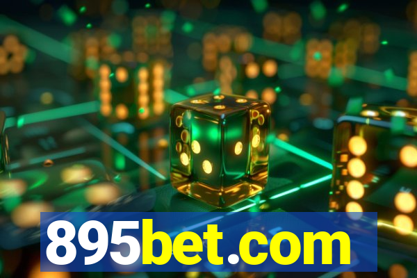 895bet.com