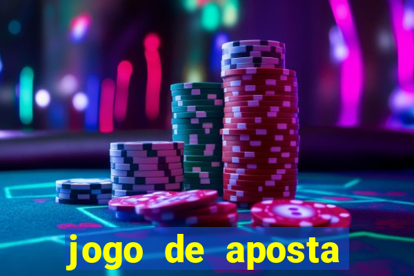 jogo de aposta online bet365