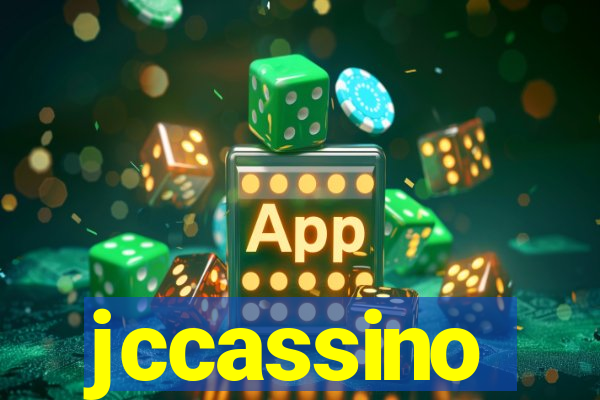 jccassino