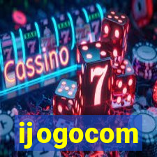 ijogocom