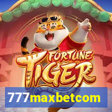 777maxbetcom