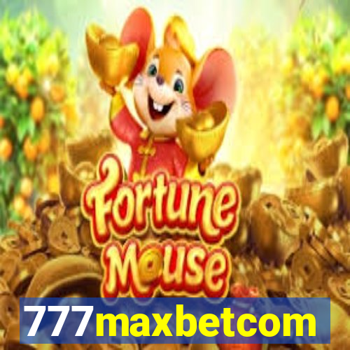 777maxbetcom