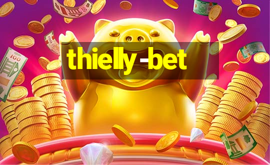 thielly-bet