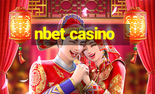 nbet casino