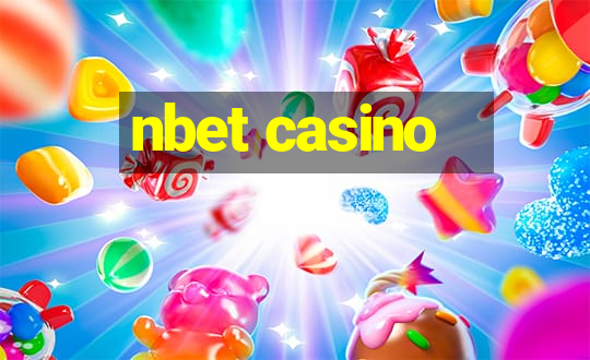 nbet casino