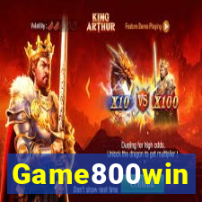 Game800win