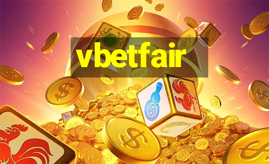 vbetfair