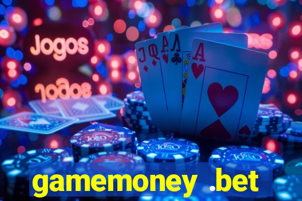 gamemoney .bet