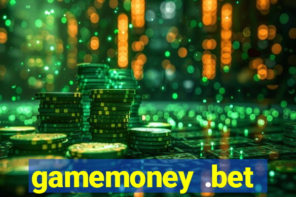 gamemoney .bet