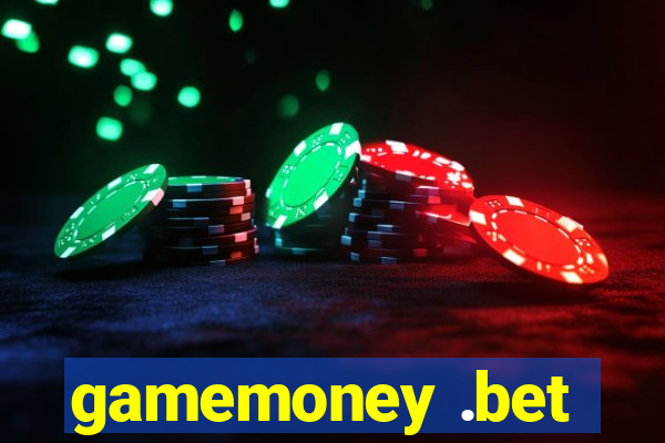 gamemoney .bet