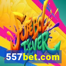 557bet.com