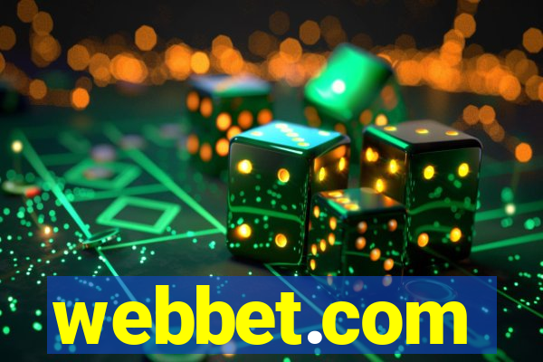 webbet.com