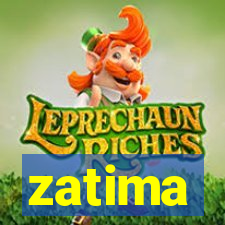 zatima