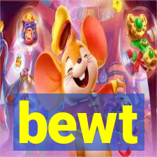 bewt