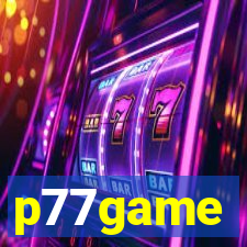 p77game