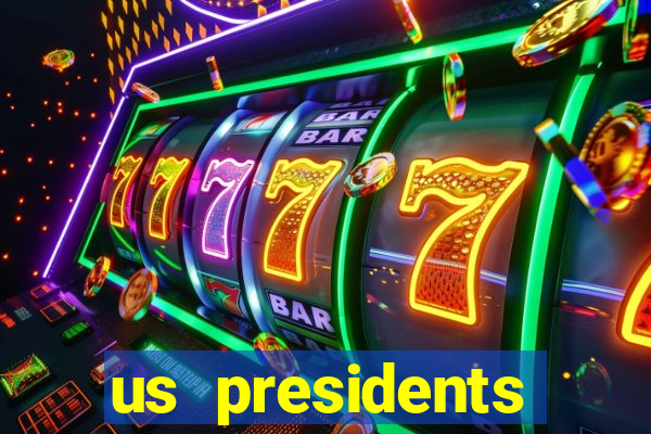 us presidents betting odds