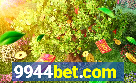 9944bet.com