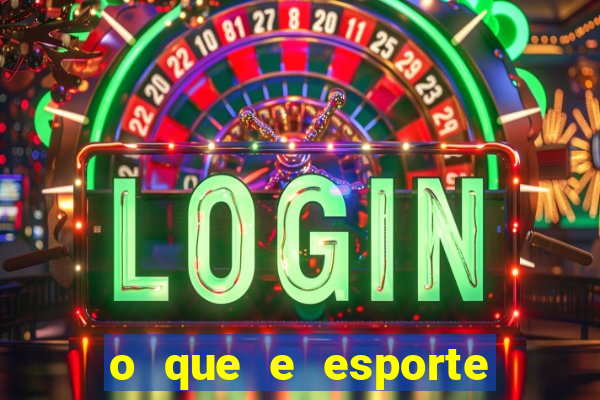 o que e esporte de invasao