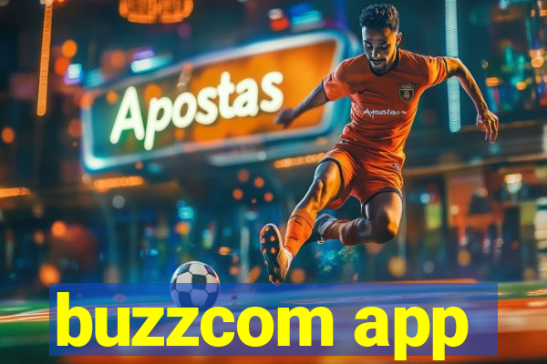 buzzcom app