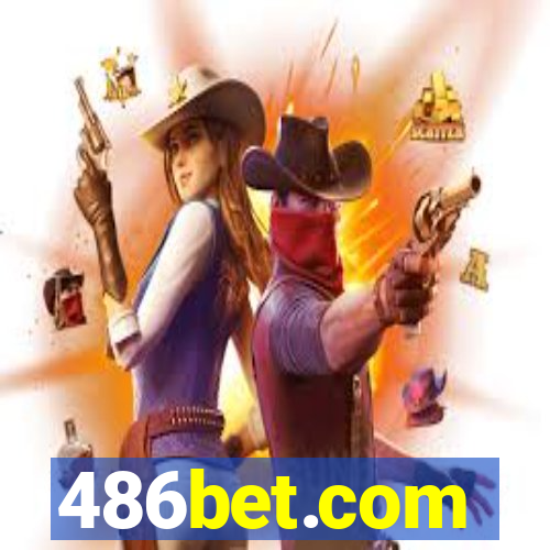 486bet.com