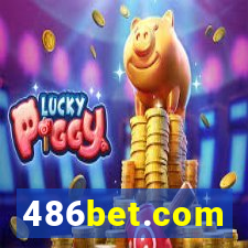 486bet.com