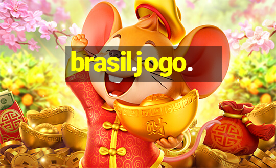 brasil.jogo.