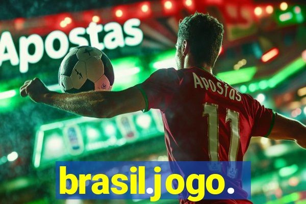 brasil.jogo.