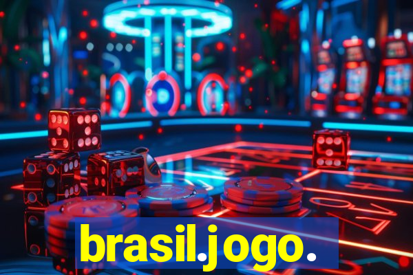 brasil.jogo.