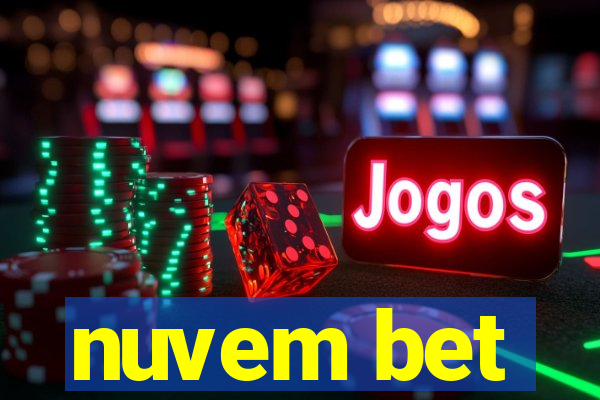 nuvem bet